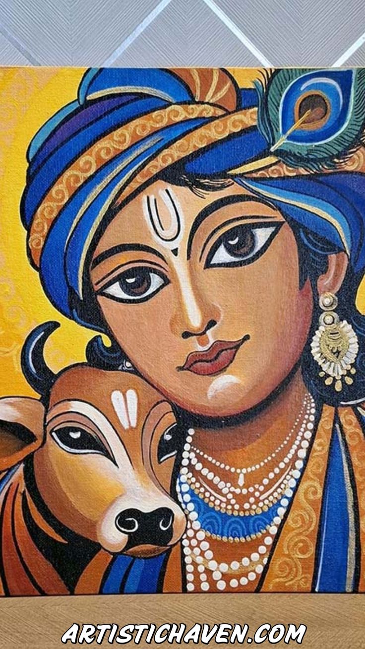 Painting